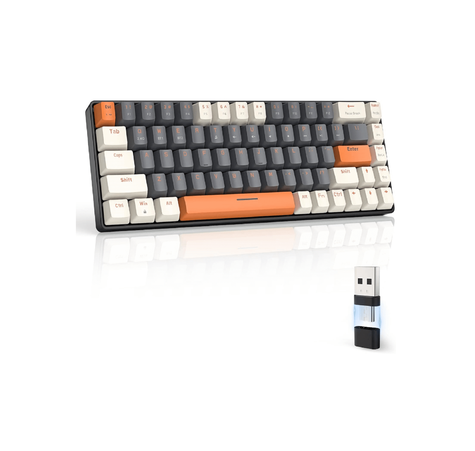 1725108209_1_1725108209_w8jbQaRzJz