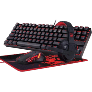 Computer Accessories