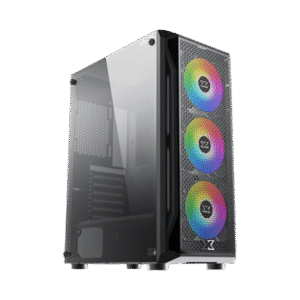 Computer Cases