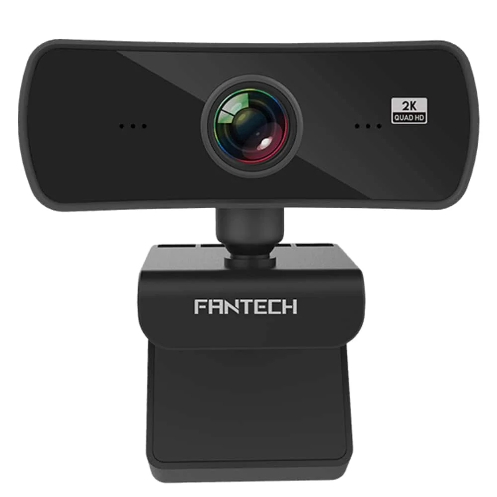 FANTECH-C30-WebCam-4.jpg