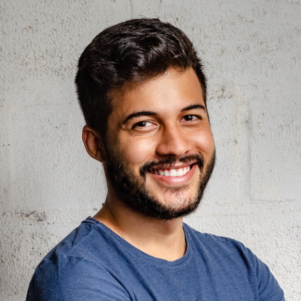 Mohammad Safadi