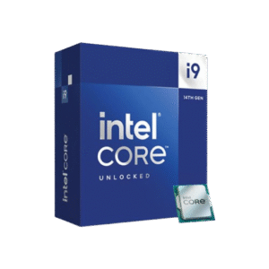 Processors