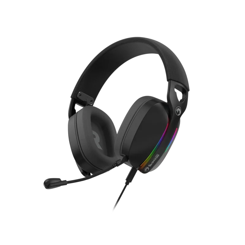 Pulz-70s-HG9086-5-800x800