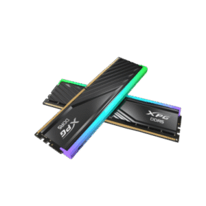 Random Access Memory (RAM)22