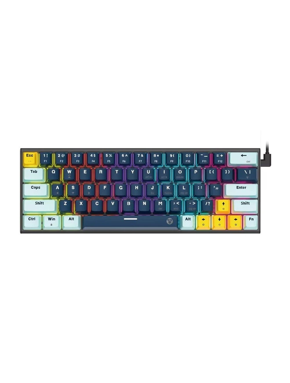 fantech_mk874_v2_atom_63_keyboard_navy_blue_